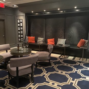 Melrose Georgetown Hotel - Hotels Near Me - Washington, DC, District of Columbia Melrose Georgetown Hotel - Hotels Near Me - Washington, DC, District of Columbia