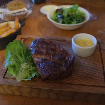 Butchery & Wine - Steakhouses Near Me - Warsaw, MZ Butchery & Wine - Steakhouses Near Me - Warsaw, MZ