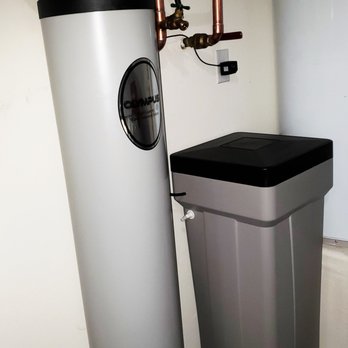 Clear Water Concepts - Water Purification Services Near Me - Mesa, Arizona Clear Water Concepts - Water Purification Services Near Me - Mesa, Arizona