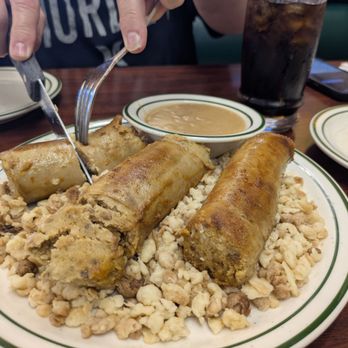 Brent's Delis - Kishka, farfel, gravy - Delis Near Me - Northridge, California Brent's Delis - Kishka, farfel, gravy - Delis Near Me - Northridge, California