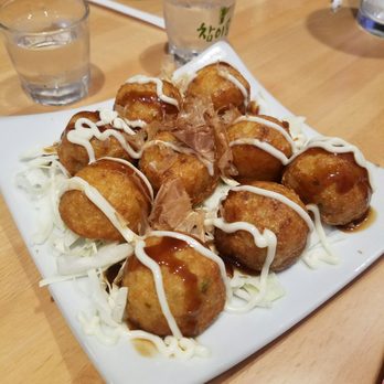 Bonchon Costa Mesa - Chicken Wings Near Me - Costa Mesa, California
