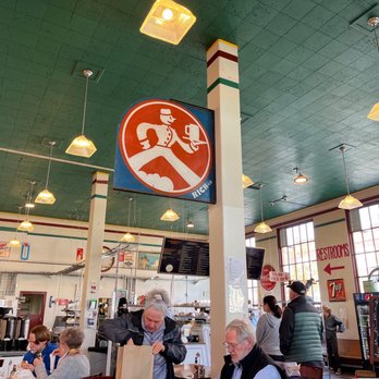 Gere-a-Deli - Welcoming environment - Delis Near Me - Anacortes, Washington Gere-a-Deli - Welcoming environment - Delis Near Me - Anacortes, Washington
