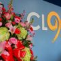 Photo of Cloud 9 Foot Spa