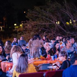 Cape Coral Christian Center - Join us for a time in the presence of God in community