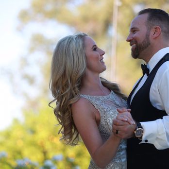 Enchanted Portraiture - Event Photography Near Me - Fair Oaks, California