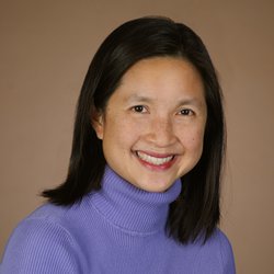 The Doctors Clinic: Women's and Children's Center - Uyen Lee, MD
Pediatrics, Adolescent Medicine, Newborn Care