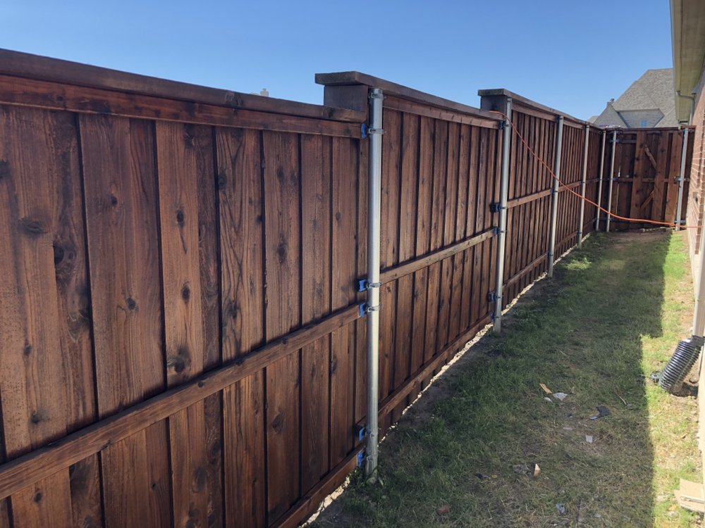 Slide of Hg Roofing & Remodeling