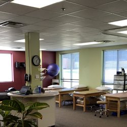 Therapy Partners of North Texas