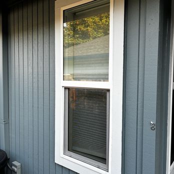 Lifetime Windows & Doors - Windows Installation Near Me - Portland, Oregon Lifetime Windows & Doors - Windows Installation Near Me - Portland, Oregon