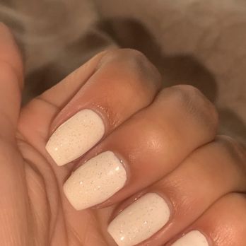 Pro Nails - Nail Salons Near Me - Corpus Christi, Texas