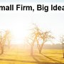 Photo of IRMO Property Solutions