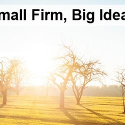 IRMO Property Solutions - Property management Irmo, SC