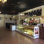 Best Donuts