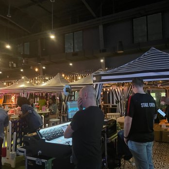THROW Social - Cabanas and Dj - Cocktail Bars Near Me - Washington, DC, District of Columbia THROW Social - Cabanas and Dj - Cocktail Bars Near Me - Washington, DC, District of Columbia