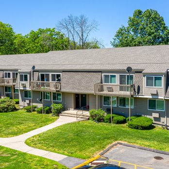 Woodgate Apartments - Apartments Near Me - Enfield, Connecticut Woodgate Apartments - Apartments Near Me - Enfield, Connecticut