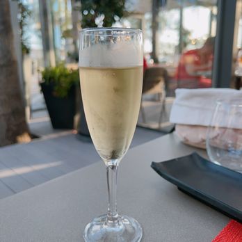Mikel & Pintxo - Bars Near Me - Palma de Mallorca, PM