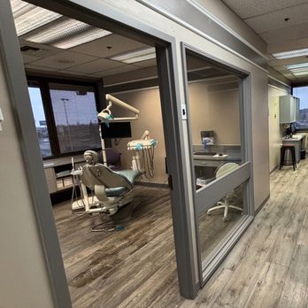Urgent Dental Relief - General Dentistry Near Me - Anchorage, Alaska Urgent Dental Relief - General Dentistry Near Me - Anchorage, Alaska