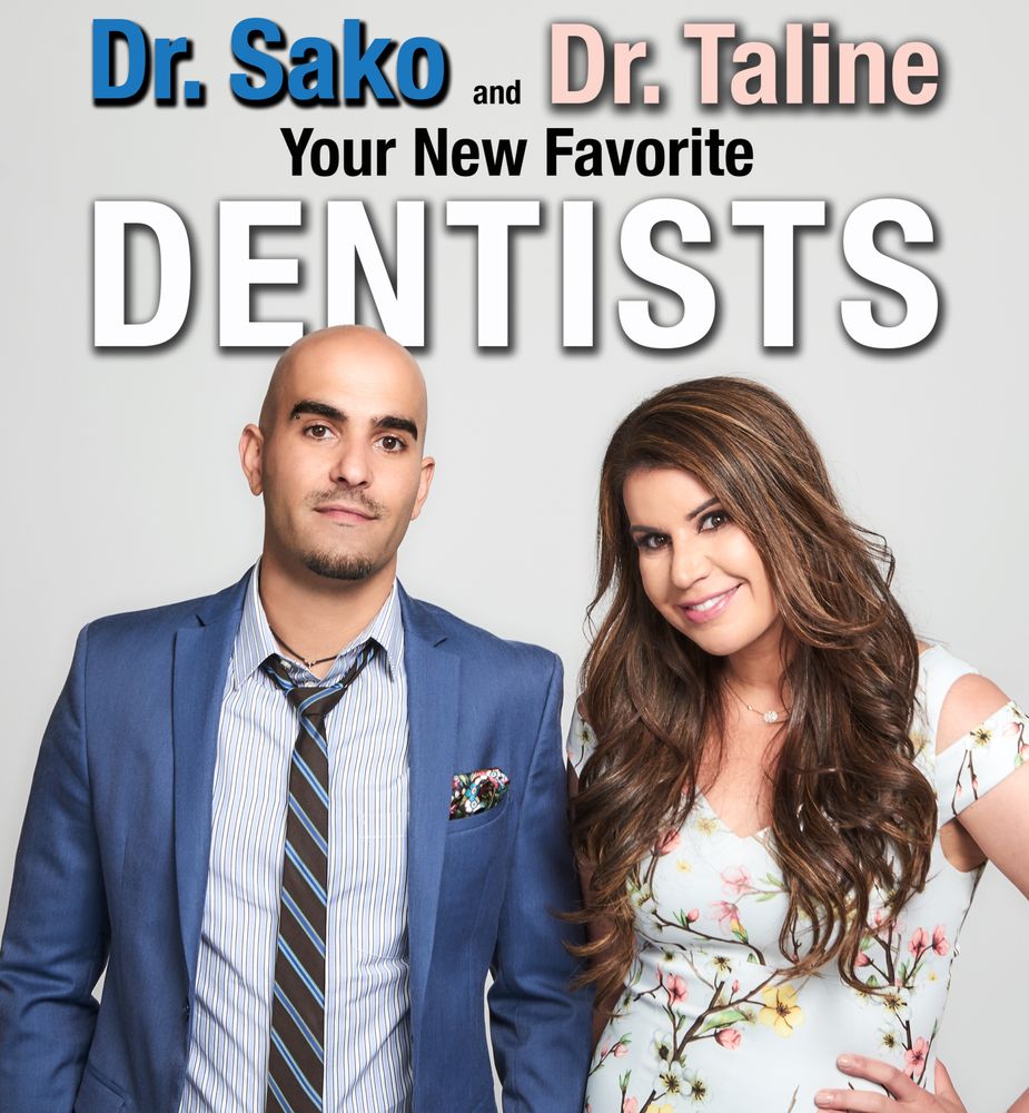 ESTHETIC DENTISTRY Updated August 2024 80 Photos & 104 Reviews