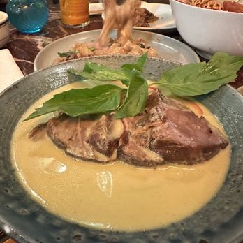 Soothr - Thai Near Me - New York, New York