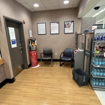 Walgreens - Drugstores Near Me - Chehalis, Washington