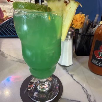 Toros Tacos Y Tequila - Liquid marijuana - Tacos Near Me - Franklinton, North Carolina Toros Tacos Y Tequila - Liquid marijuana - Tacos Near Me - Franklinton, North Carolina