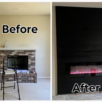 CalIf Oregon Sweeps - Chimney Sweeps Near Me - Peoria, Illinois CalIf Oregon Sweeps - Chimney Sweeps Near Me - Peoria, Illinois