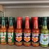 Caribbean Spice gift card