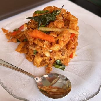 Jasmine Desi Asian Grill - Chinese bhel - Indian Near Me - Galloway, New Jersey Jasmine Desi Asian Grill - Chinese bhel - Indian Near Me - Galloway, New Jersey