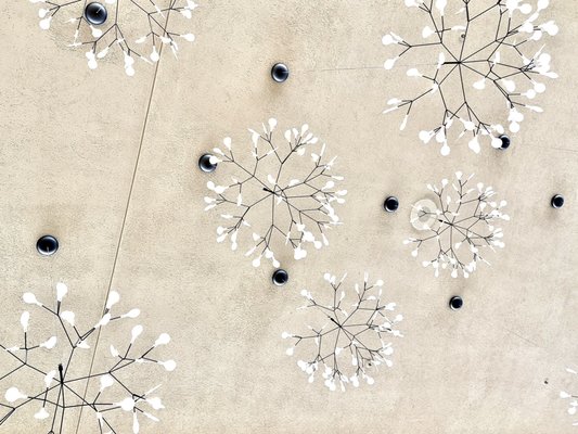 Serramonte Center by null