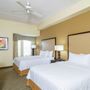 Photo of Homewood Suites by Hilton Philadelphia-Valley Forge