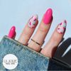 La Jolie Nail Spa gift card