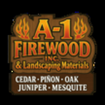 A-1 Firewood - Firewood Near Me - Albuquerque, New Mexico