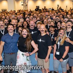 Austin Pro Video - Event Videography and Photography Services