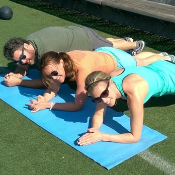 ARC Athletics - Trainers Near Me - New York, New York ARC Athletics - Trainers Near Me - New York, New York