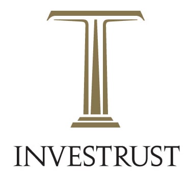 Investrust