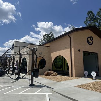 Orbit Car Wash - Facility - Car Wash Near Me - Suwanee, Georgia Orbit Car Wash - Facility - Car Wash Near Me - Suwanee, Georgia
