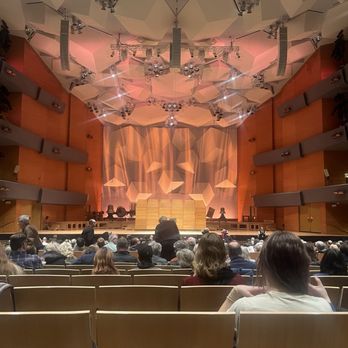 Minnesota Orchestra - Orchestra hall - Performing Arts Near Me - Minneapolis, Minnesota Minnesota Orchestra - Orchestra hall - Performing Arts Near Me - Minneapolis, Minnesota