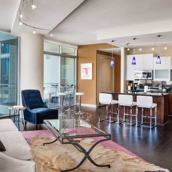A OK Apartment Locators Dallas - Apartment Agents Near Me - Dallas, Texas A OK Apartment Locators Dallas - Apartment Agents Near Me - Dallas, Texas