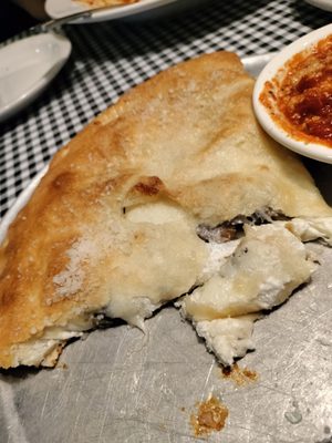 BiBa's Italian Restaurant by null