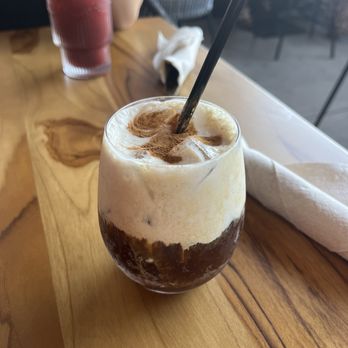Pradera Brunch - Cafe de olla - Breakfast & Brunch Near Me - Costa Mesa, California Pradera Brunch - Cafe de olla - Breakfast & Brunch Near Me - Costa Mesa, California