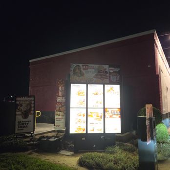 KFC - Fast Food Near Me - Victorville, California KFC - Fast Food Near Me - Victorville, California
