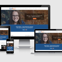 HLDesign Studio - https://stephnissen.com