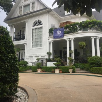 Hotel St Germain - Hotels Near Me - Dallas, Texas Hotel St Germain - Hotels Near Me - Dallas, Texas