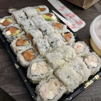 Izumi Steakhouse - Sushi Bars Near Me - Las Vegas, Nevada Izumi Steakhouse - Sushi Bars Near Me - Las Vegas, Nevada