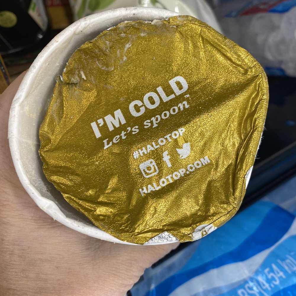 Ralphs - Open ice cream - Grocery Near Me - Glendale, California Ralphs - Open ice cream - Grocery Near Me - Glendale, California