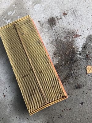 MERCEDES-BENZ OF OWINGS MILLS - Updated January 2026 - 21 Photos & 61