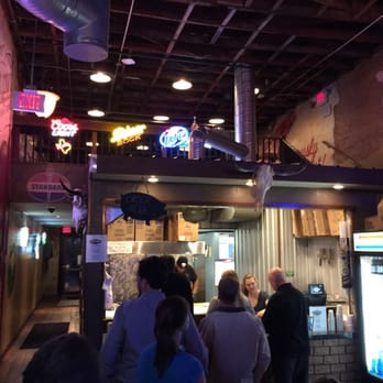 Lockhart Smokehouse - Barbeque Near Me - Plano, Texas Lockhart Smokehouse - Barbeque Near Me - Plano, Texas
