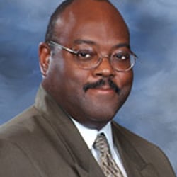 Connie J. Green, CPA