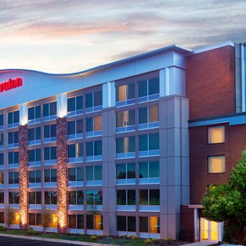 Sheraton Ann Arbor Hotel - Hotels Near Me - Ann Arbor, Michigan Sheraton Ann Arbor Hotel - Hotels Near Me - Ann Arbor, Michigan