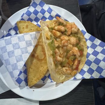 Mariscos El Capitan - Gobernador - Seafood Near Me - Santa Ana, California Mariscos El Capitan - Gobernador - Seafood Near Me - Santa Ana, California